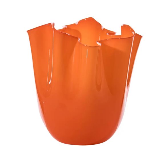 Vase Venini in Glas FO370004000O13D - FO370004000O13D